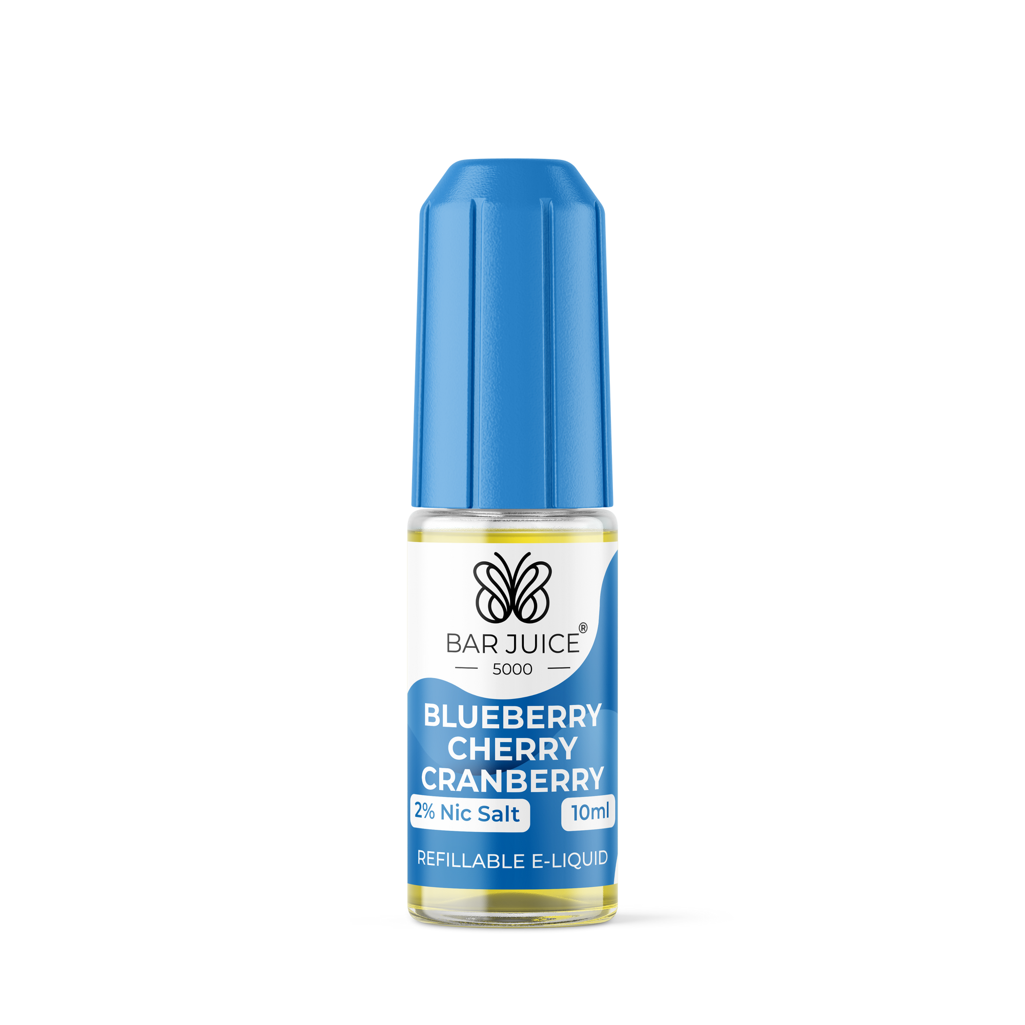     Blueberry-Cherry-Cranberry-20mg-Bar-Juice-Nic-Salt-Elf-Bar-Elux-E-Liquid-3